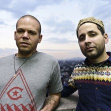 Calle 13