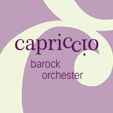 Capriccio Barockorchester