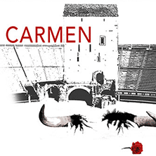 Carmen - Avenches Op&eacute;ra