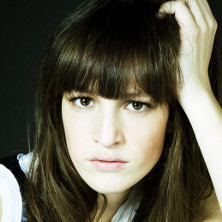Carminho