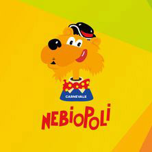 Carnevale Nebiopoli