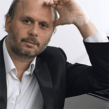 Casenave Gustavo