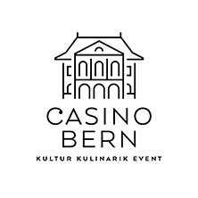 Casino Bern