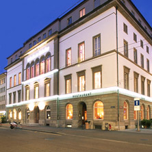 Casinotheater Winterthur
