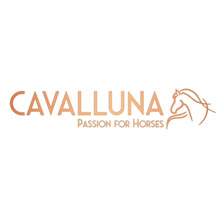 Cavalluna