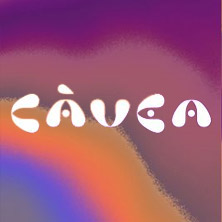 C&agrave;vea Festival