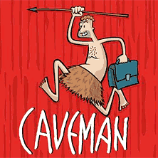 Caveman