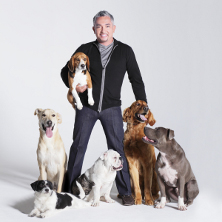Cesar Millan