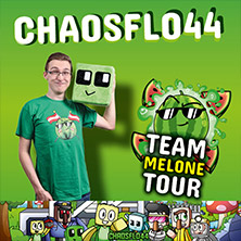 Chaosflo44