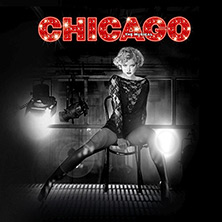 Chicago - The Musical 