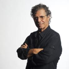 Chick Corea