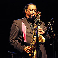 Chico Freeman
