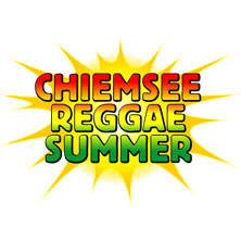 Chiemsee Reggae Summer