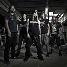 Children of Bodom