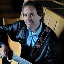Chris de Burgh