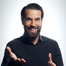 Christian Lindenmann