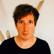 Christian L&ouml;ffler & Detect Ensemble