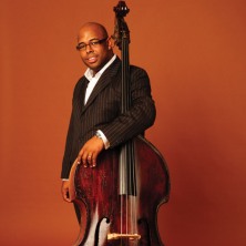Christian McBride