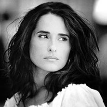 Cristina Branco Quintet