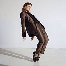 Christine and the Queens