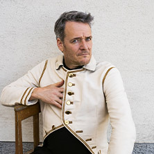 Christof Sp&ouml;rk