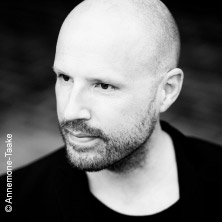 Christopher von Deylen