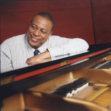 Chucho Vald&eacute;s