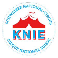 Circus Knie