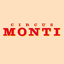 Circus Monti