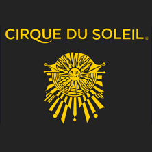 Cirque du Soleil - Corteo