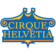 Cirque Helvetia