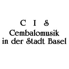 CIS-Cembalomusik in der Stadt Basel 