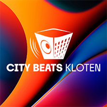 City Beats Kloten