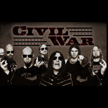 Civil War
