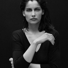 Clara Haskil - pr&eacute;lude et fugue