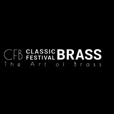 Classic Festival Brass