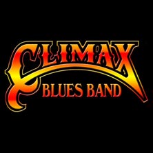 Climax Blues Band