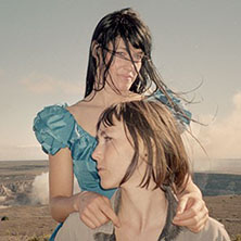 CocoRosie