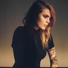 C&oelig;ur de Pirate