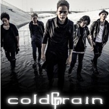 Coldrain