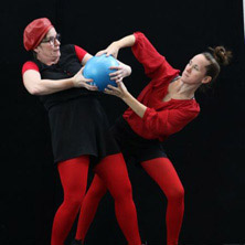 Collectif 4&egrave;me souffle