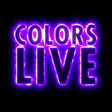 Colors Live