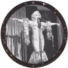 Comedian Company Showparade