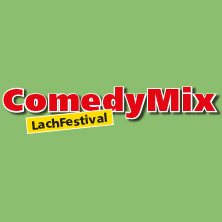 ComedyMix - LachFestival