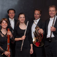 Concertgebouw Orkest