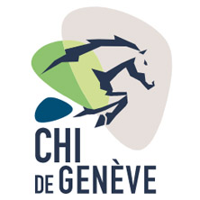 Concours Hippique International de Gen&egrave;ve