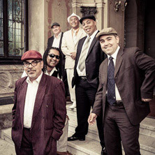 Conexi&oacute;n Cubana