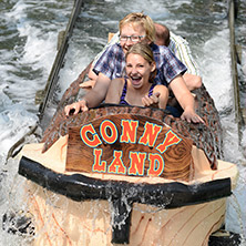 Conny-Land