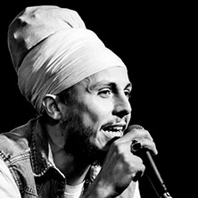 Cookie The Herbalist