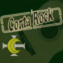 Corta'Rock Festival